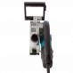 Makita SG1251J vagapjovė